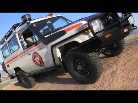 E7 Vehicle Still Shots