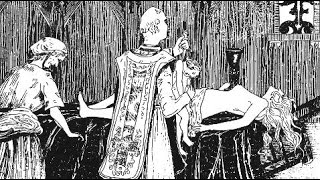 Aleister Crowley, Father of Sex Magick, Prophet, and 60s Cult Icon