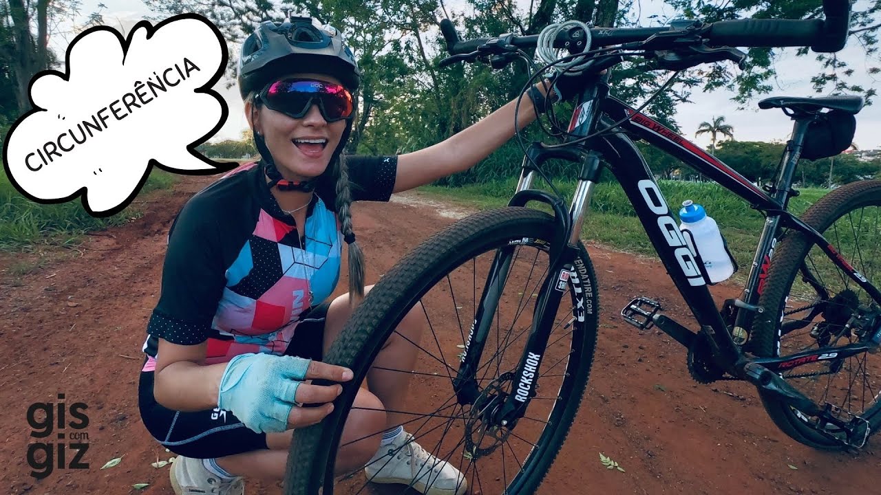 CIRCUNFERÊNCIA MATEMÁTICA  | comprimento da Circunferência    \Prof. Gis/ GEOMETRIA PLANA