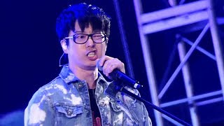 국카스텐 (Guckkasten) - Pulse (펄스) *하현우 포커스