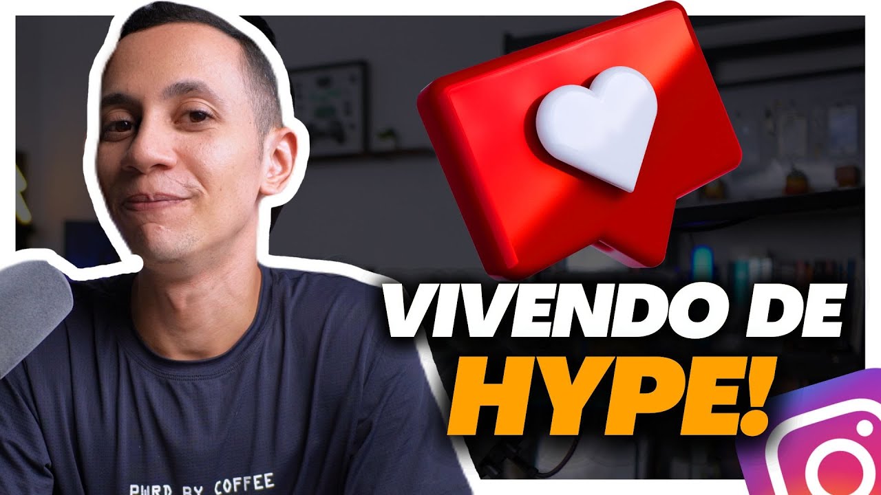 O JEITO CERTO DE COMO ADAPTAR TENDÊNCIAS NO SEU PERFIL DO INSTAGRAM