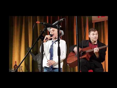 ŽIGA DREMELJ (ŽIGA IZPOD HRIBA)