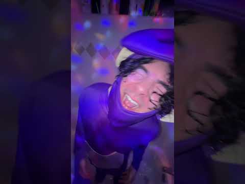 I had to sing this song #505 #articmonkeys