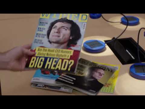 Silicon Valley  Big Head Fired From Hooli belson gabe dinesh