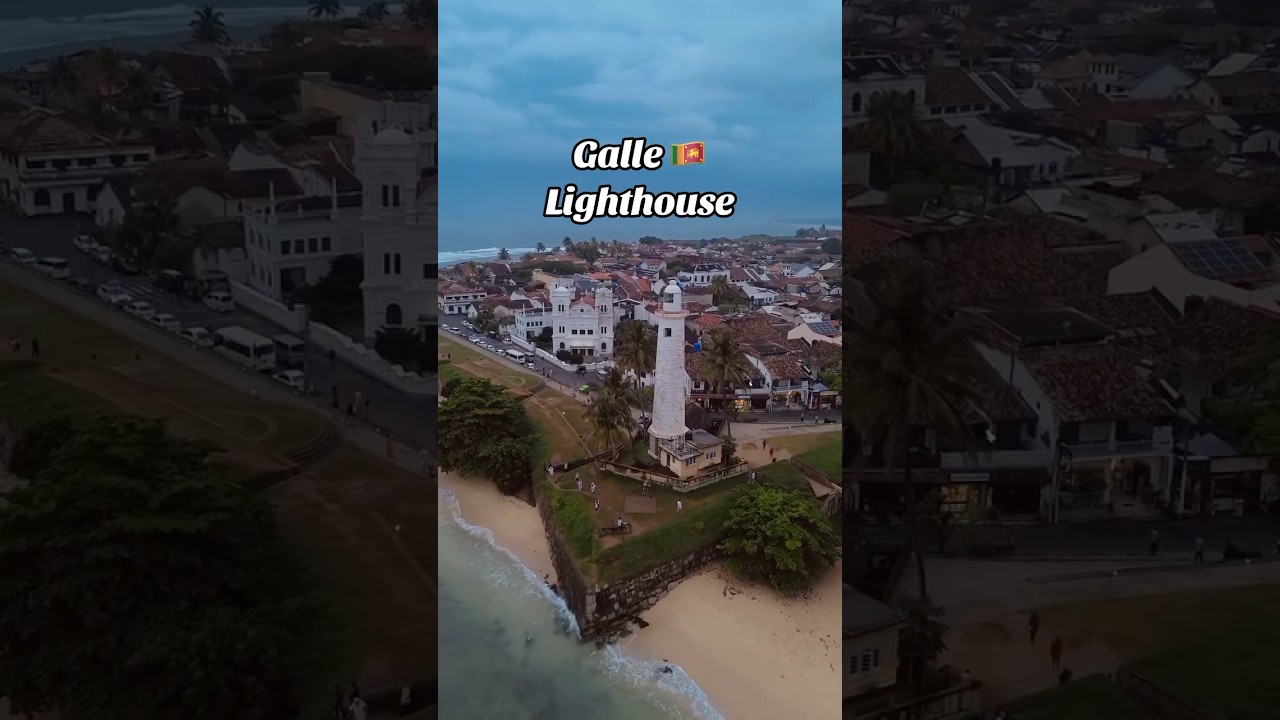 YouTube Short thumbnail