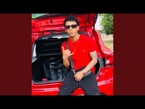 Xintido na bo (Radio Edit)