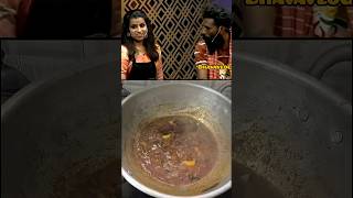 Download lagu 😛😋😻ulli theyal shivangi dish😻😋😛 #trendingshorts #youtubeshorts #shortsfeed #ullitheeyal #shorts mp3