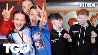 Thumbnail