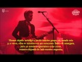 Interpol - Length of Love (Español)