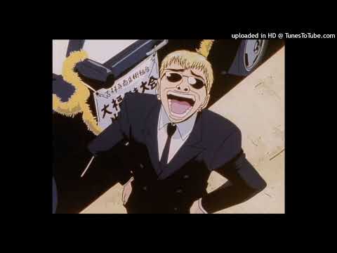 *sold!* mexikodro + stoopidxool x plugg type beat - *deals!* / prod. andrew jenks +++