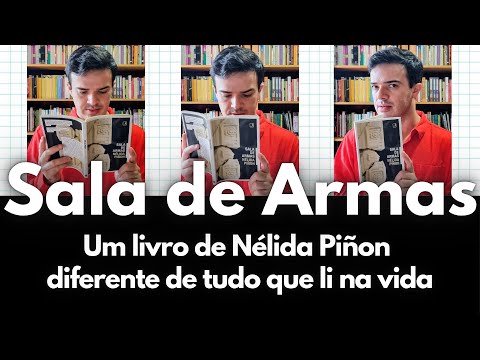 video thumnail