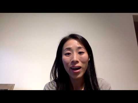 Product Review - Girls Uniform Skorts Comparison