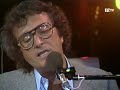 Randy Newman - Rednecks (Live 1979)