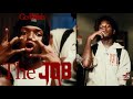 BAK Jay Ft. BabyChiefDoit- Drive Da Boat (Official Music Video)