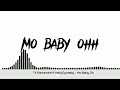 Tii Alexandre - Mo Baby Oh ft HelixDynasty