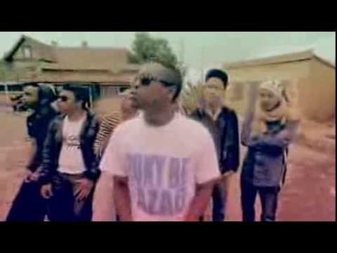 TSOTA   REDIREDY Video Gasy Ploit 2013   YouTube