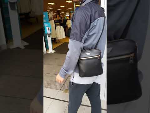 G1 X TRIZ CAUGHT LAKE ING BY JSAV AND MB