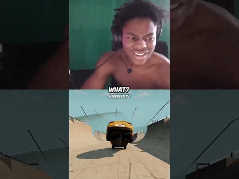 Speed Finds a Criminal And Calls 911 😰