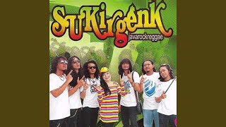 Download lagu Marai Cemburu mp3