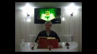 Ali SANVER güneş sistemindeki mucize