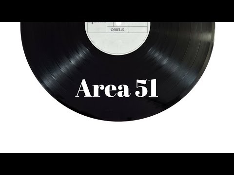 Scar, Venn, Marmeh, Rusw & EBMC - Кръв и Чест (Area 51)