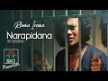 Rhoma Irama Narapidana Original Soundtrack Begadang