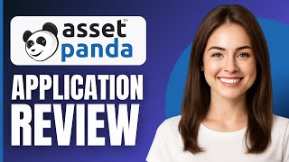 Asset Panda Review (2026)