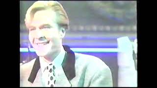 ABC- &quot;King Without A Crown&quot;- TOTP