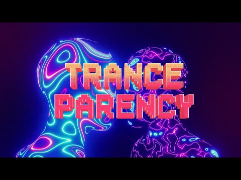 Dj Thera - Tranceparency (Official Videoclip)