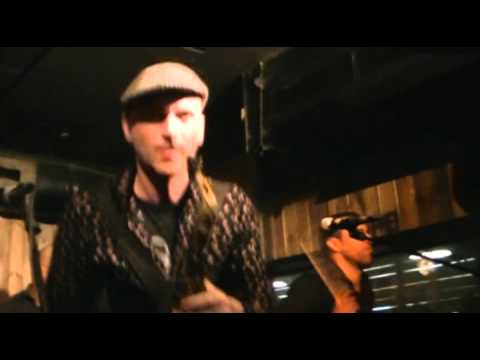 בלקן ביט בוקס - לתת  Balkan Beat Box - Give