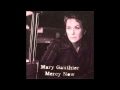 Mary Gauthier - It Ain't The Wind, It's The Rain [Audio]