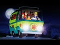 What S New Scooby Doo Theme Song Reversed