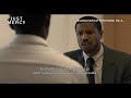Just Mercy TV Spot Resist 15