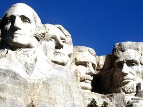 Five states to pay out of pocket to reopen their national parks