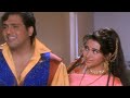 Tum Toh Dhokhebaaz Ho Saajan Chale Sasural Govinda Kumar Sanu Alka Yagnik