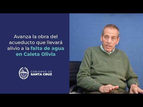 Portada video