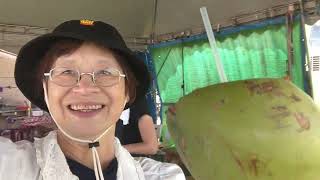 花蓮東海岸北段一日遊（報名台灣觀巴）