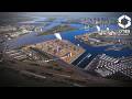 Building Industry To Power Explosive Growth