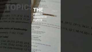 Download lagu Very cool Maqdis Quran | Bliifee #shorts mp3