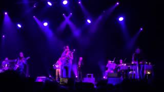 Mikal Cronin - Say