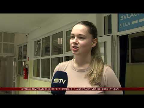 KK Mursa ostala bez kvalifikacija za Premijer ligu