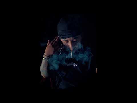 WILD MARTIN - BIRALO GANG