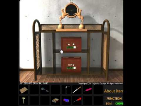Video cover