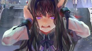 Nightcore - You Don&#39;t Know - 1 HOUR VERSION