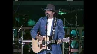 BUDDY JEWEL I Want To Thank Everyone 2004 LiVe