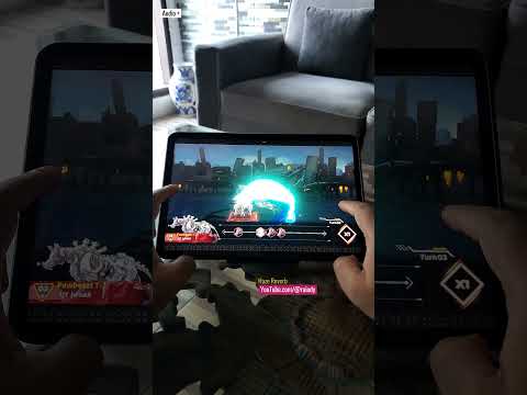 Video cover