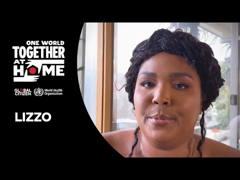 Lizzo