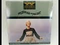 The Sound Of Music 1989 Laserdisc Opening 20th Century Fox Musical