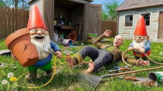 Video thumbnail image