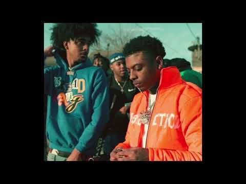 SwerveLordd x SSG Splurge - Splurgin (Prod. Tokyo) [A Haze Pick]